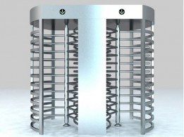 價格: 元  圓弧雙通道